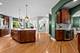 402 Deerfield, Oswego, IL 60543