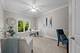 402 Deerfield, Oswego, IL 60543