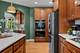 402 Deerfield, Oswego, IL 60543