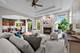 402 Deerfield, Oswego, IL 60543