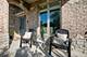 402 Deerfield, Oswego, IL 60543