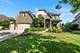 402 Deerfield, Oswego, IL 60543