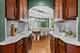 402 Deerfield, Oswego, IL 60543