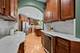 402 Deerfield, Oswego, IL 60543