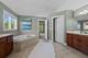 402 Deerfield, Oswego, IL 60543