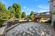 402 Deerfield, Oswego, IL 60543