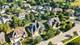 402 Deerfield, Oswego, IL 60543