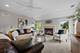 402 Deerfield, Oswego, IL 60543