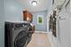 402 Deerfield, Oswego, IL 60543