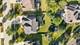 402 Deerfield, Oswego, IL 60543
