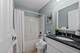 402 Deerfield, Oswego, IL 60543