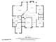 402 Deerfield, Oswego, IL 60543