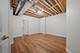 402 Deerfield, Oswego, IL 60543