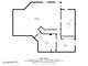 402 Deerfield, Oswego, IL 60543
