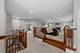 402 Deerfield, Oswego, IL 60543