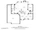 402 Deerfield, Oswego, IL 60543