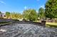 402 Deerfield, Oswego, IL 60543