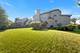402 Deerfield, Oswego, IL 60543