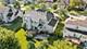 402 Deerfield, Oswego, IL 60543