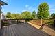402 Deerfield, Oswego, IL 60543