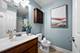 402 Deerfield, Oswego, IL 60543