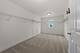 402 Deerfield, Oswego, IL 60543