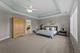 402 Deerfield, Oswego, IL 60543