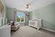 402 Deerfield, Oswego, IL 60543