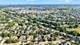 402 Deerfield, Oswego, IL 60543