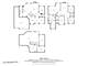 402 Deerfield, Oswego, IL 60543