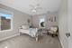 402 Deerfield, Oswego, IL 60543