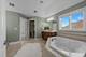 402 Deerfield, Oswego, IL 60543