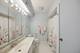 740 St Andrews Unit 41, Crystal Lake, IL 60014