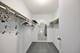 740 St Andrews Unit 41, Crystal Lake, IL 60014