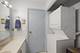 740 St Andrews Unit 41, Crystal Lake, IL 60014