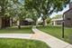 740 St Andrews Unit 41, Crystal Lake, IL 60014