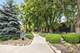 740 St Andrews Unit 41, Crystal Lake, IL 60014