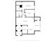 740 St Andrews Unit 41, Crystal Lake, IL 60014