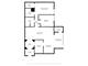 740 St Andrews Unit 41, Crystal Lake, IL 60014
