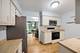 740 St Andrews Unit 41, Crystal Lake, IL 60014
