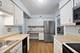 740 St Andrews Unit 41, Crystal Lake, IL 60014