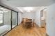 740 St Andrews Unit 41, Crystal Lake, IL 60014