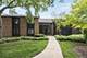 740 St Andrews Unit 41, Crystal Lake, IL 60014