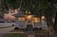 3536 W 115th, Chicago, IL 60655