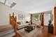 3536 W 115th, Chicago, IL 60655