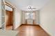3536 W 115th, Chicago, IL 60655