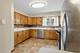 3536 W 115th, Chicago, IL 60655