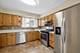 3536 W 115th, Chicago, IL 60655