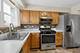 3536 W 115th, Chicago, IL 60655