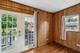 3536 W 115th, Chicago, IL 60655